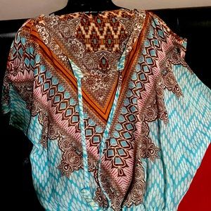 Size Large! Mint condition